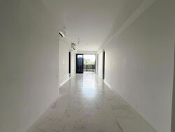 Tanah Merah Kechil Link (D16), Condominium #557099271